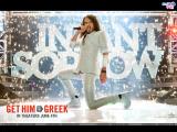 Get Him to the Greek (2010)